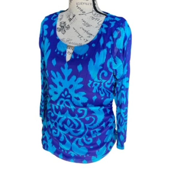 I.N.C - Picture 2 of 3